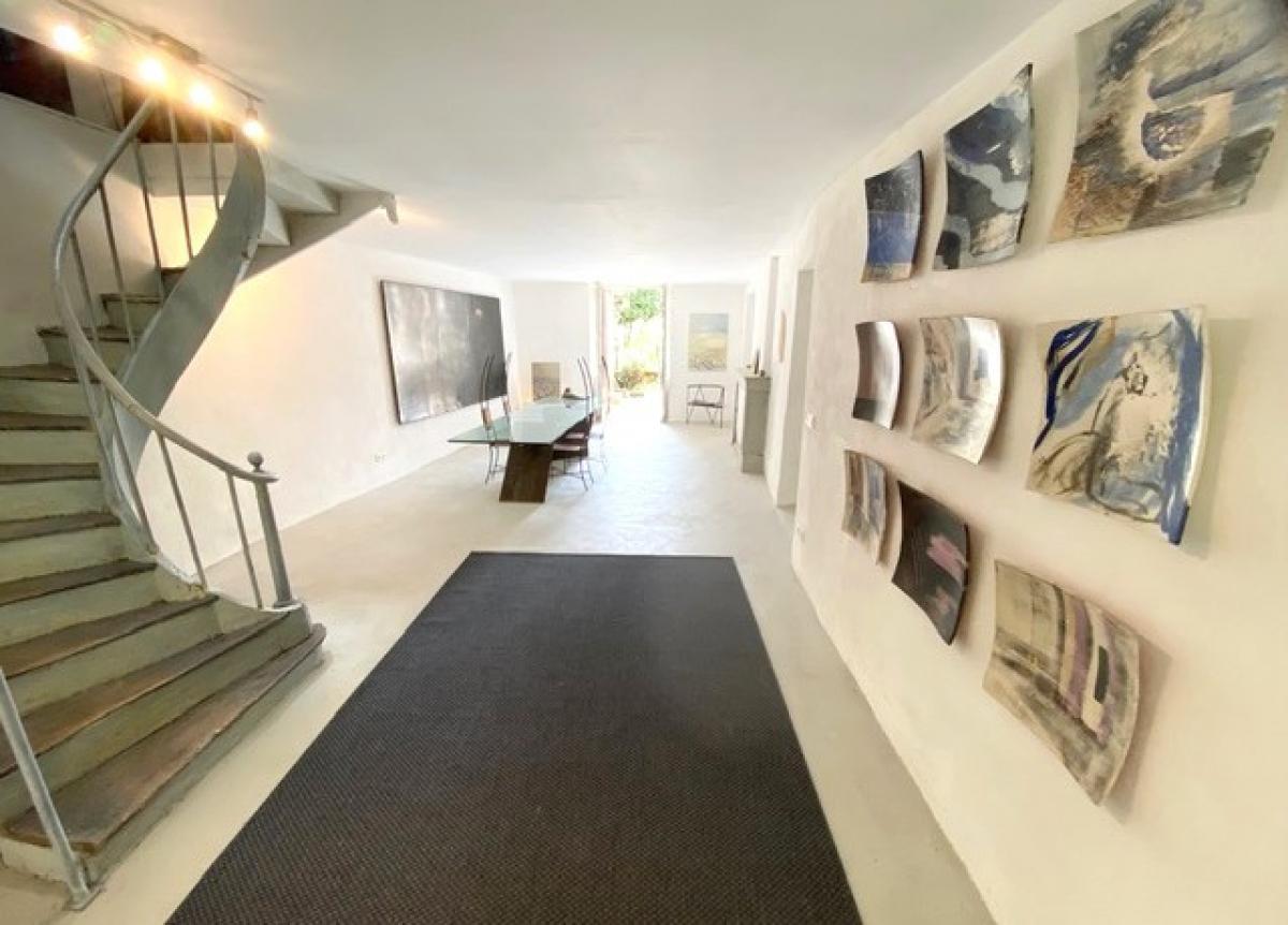 Picture of Home For Sale in Belves, Aquitaine, France