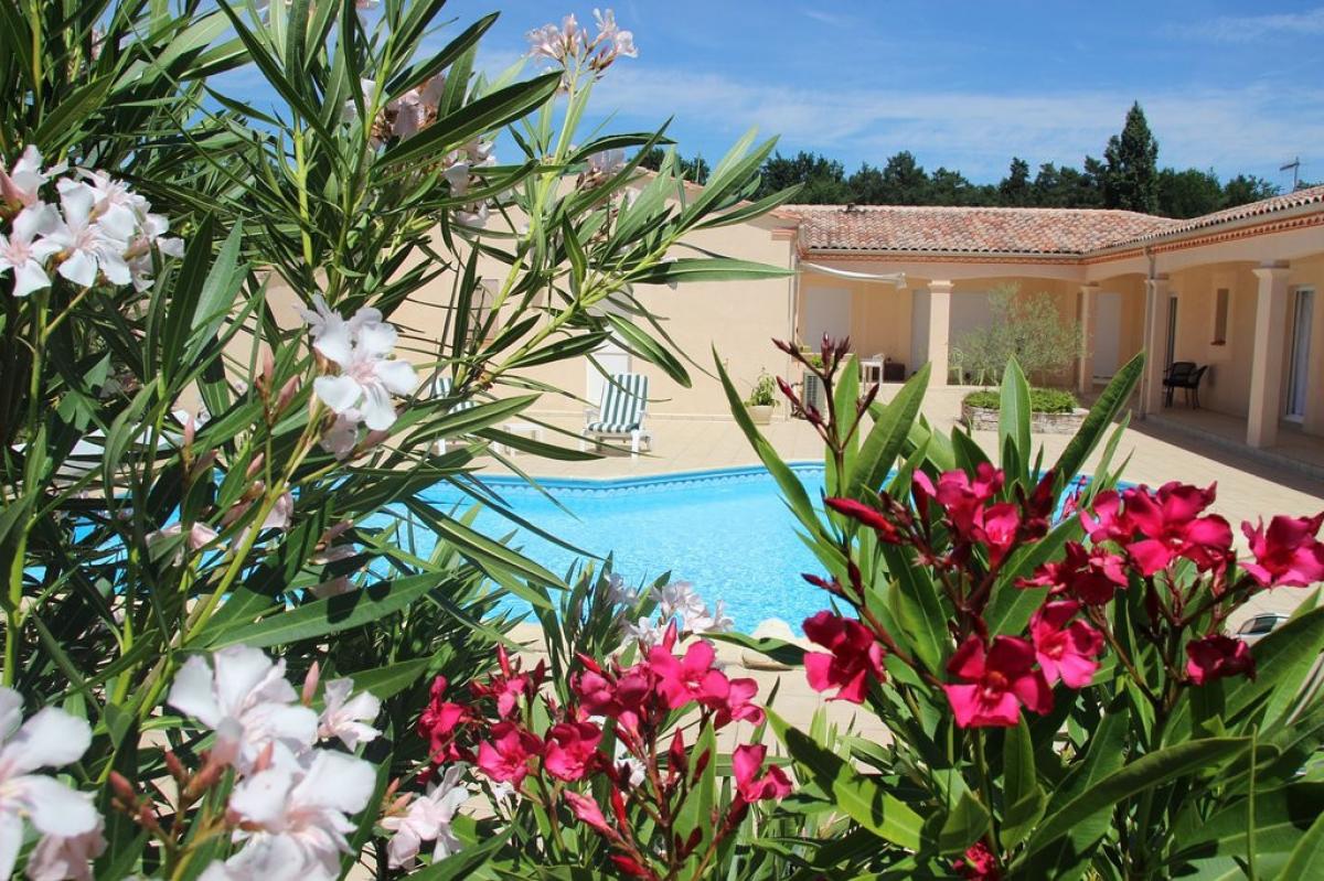 Picture of Home For Sale in Villereal, Aquitaine, France