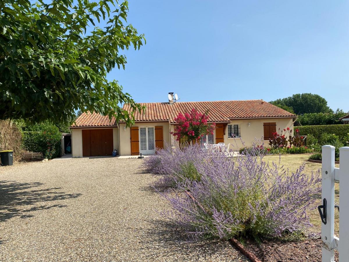 Picture of Home For Sale in Allemans Du Dropt, Other, France