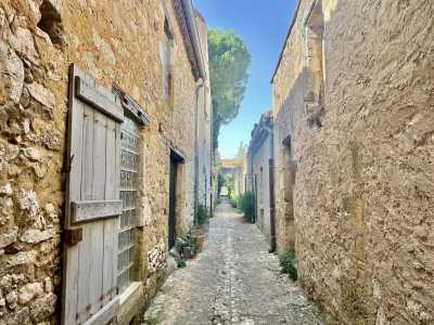 Home For Sale in Monpazier, France