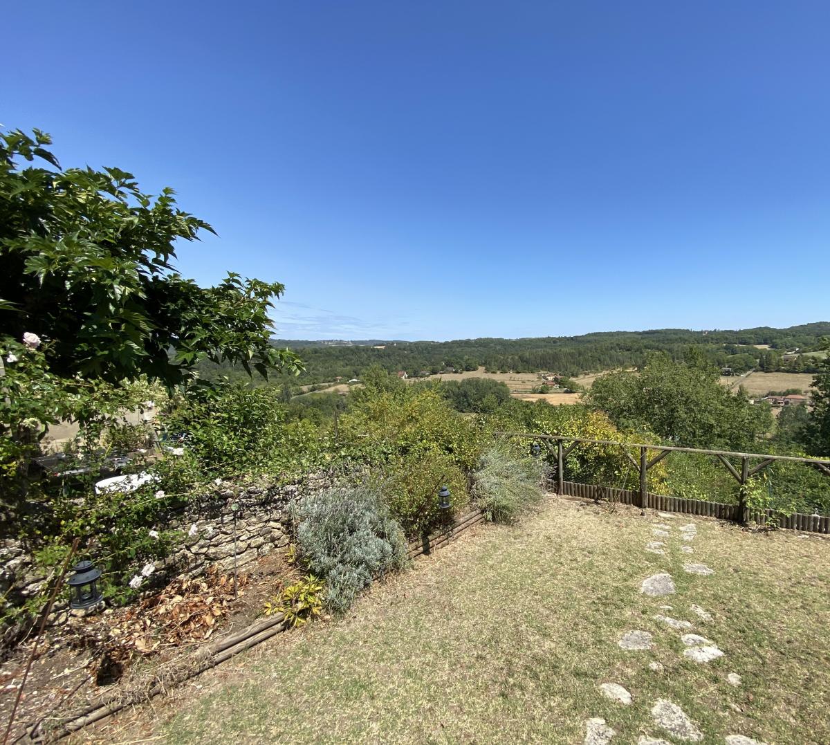 Picture of Home For Sale in Belves, Aquitaine, France