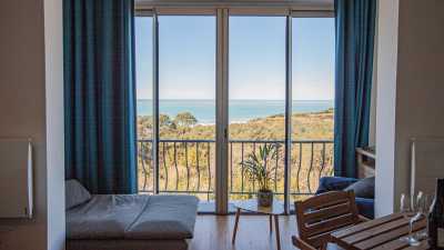 Apartment For Sale in 