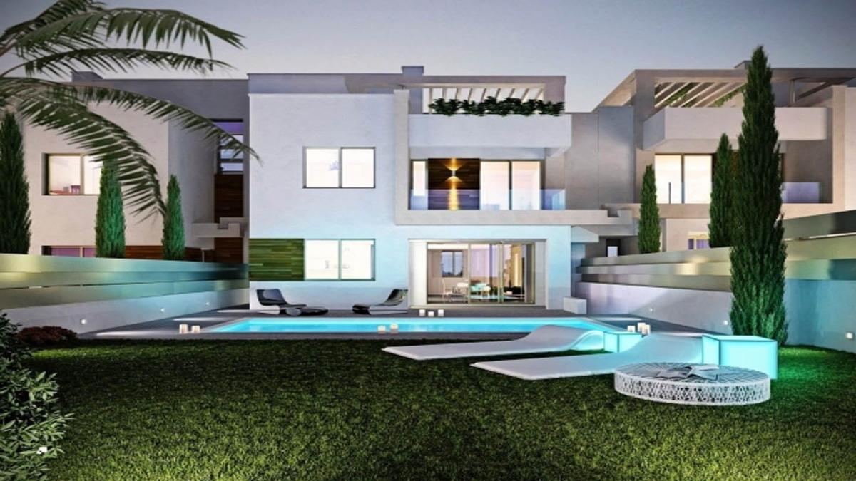 Picture of Home For Sale in Paphos, Paphos, Cyprus