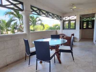 Residential Land For Rent in