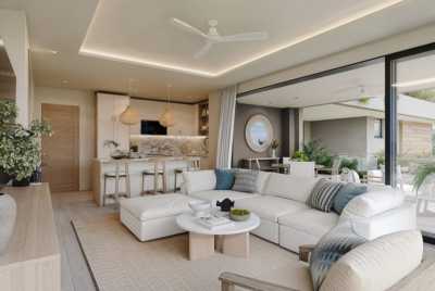 Condo For Sale in Bridgetown, Barbados