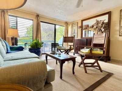Condo For Sale in Bridgetown, Barbados