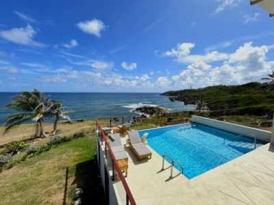 Villa For Sale in Bridgetown, Barbados