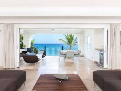 Apartment For Sale in Bridgetown, Barbados