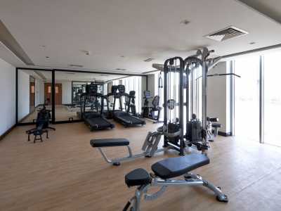 Apartment For Sale in Abu Dhabi, United Arab Emirates