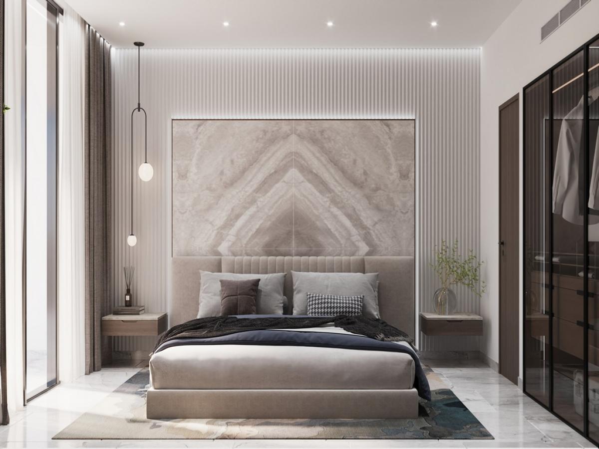 Picture of Studio For Sale in Dubai South, Dubai, United Arab Emirates