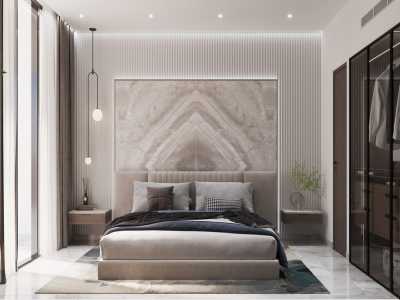 Studio For Sale in Dubai South, United Arab Emirates