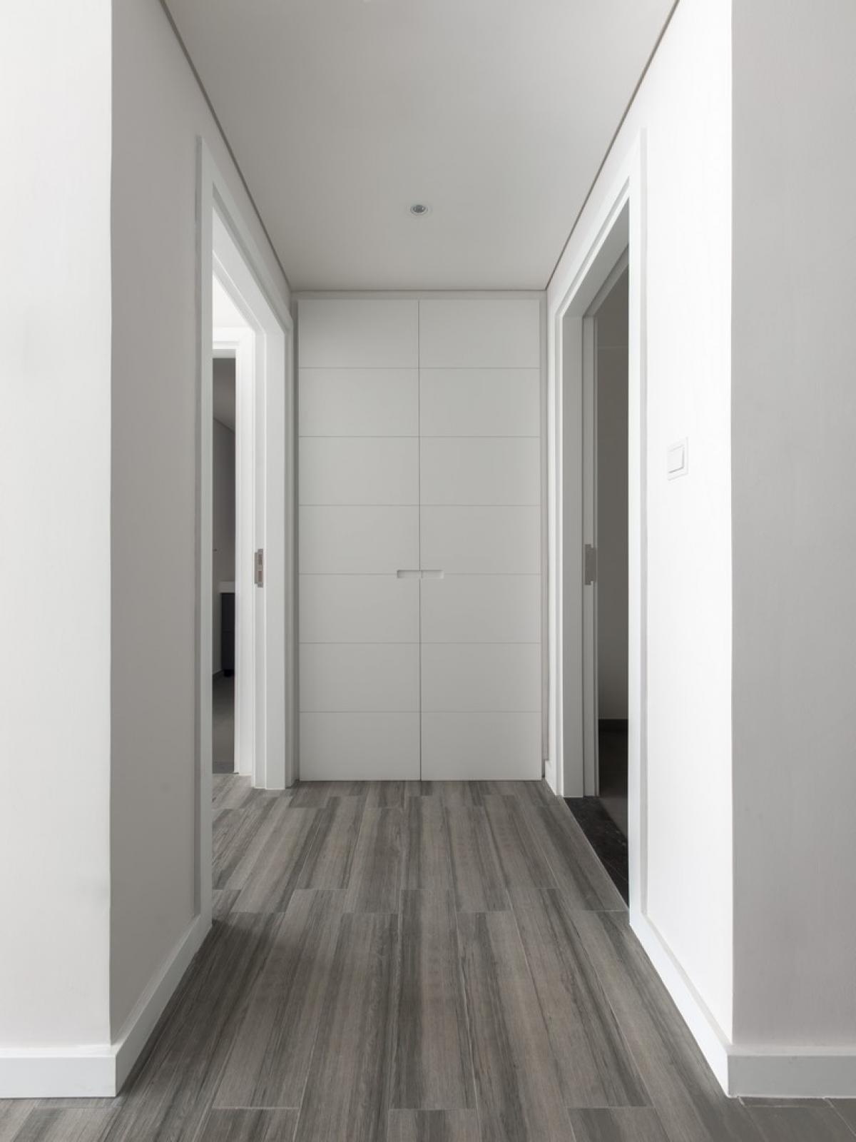 Picture of Home For Sale in Dubai South, Dubai, United Arab Emirates