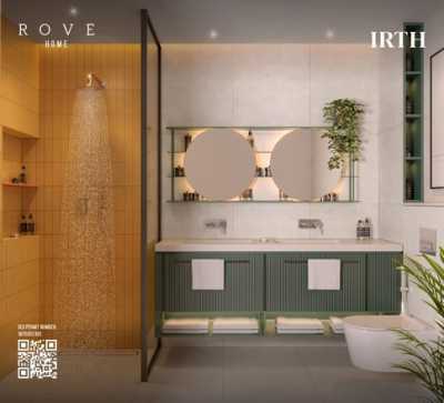 Apartment For Sale in Business Bay, United Arab Emirates