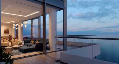 Home For Sale in Dubai South, United Arab Emirates