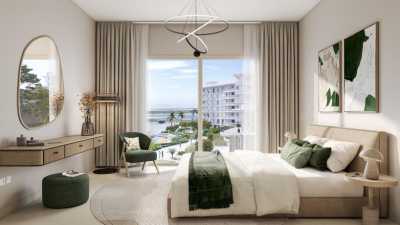 Apartment For Sale in Abu Dhabi, United Arab Emirates