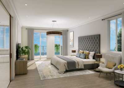 Home For Sale in Dubai South, United Arab Emirates