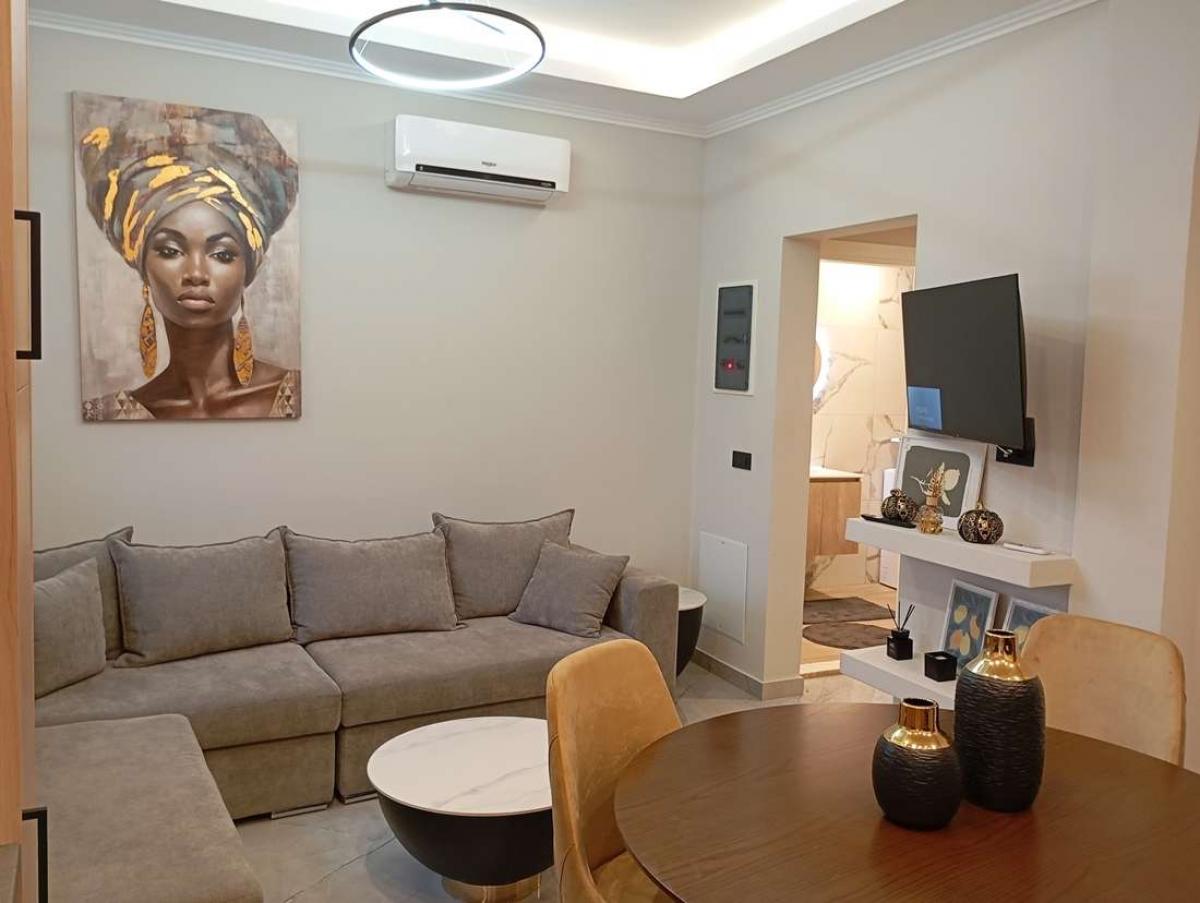 Picture of Apartment For Rent in Zakinthos, Attica, Greece