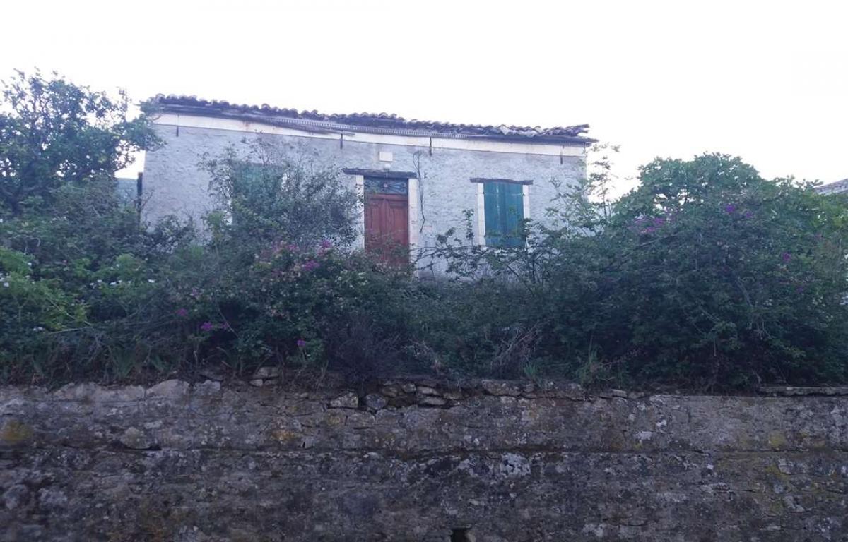 Picture of Home For Sale in Zakinthos, Attica, Greece