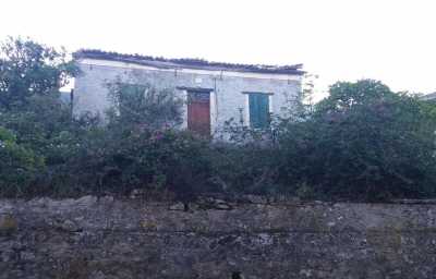 Home For Sale in Zakinthos, Greece