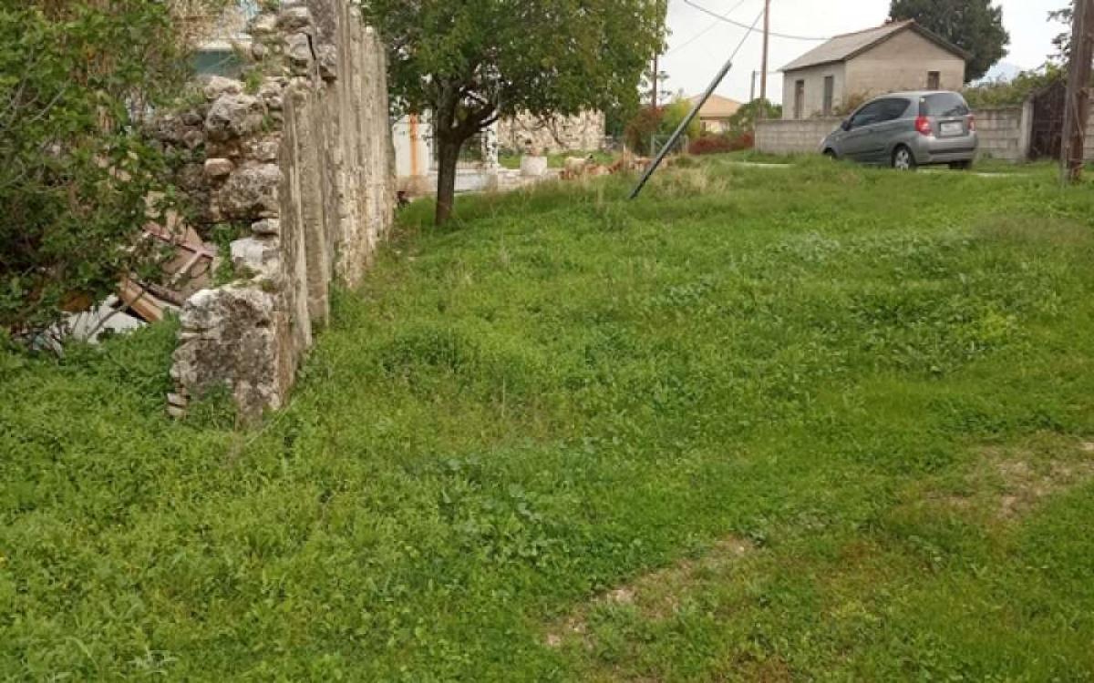 Picture of Residential Land For Sale in Zakinthos, Attica, Greece