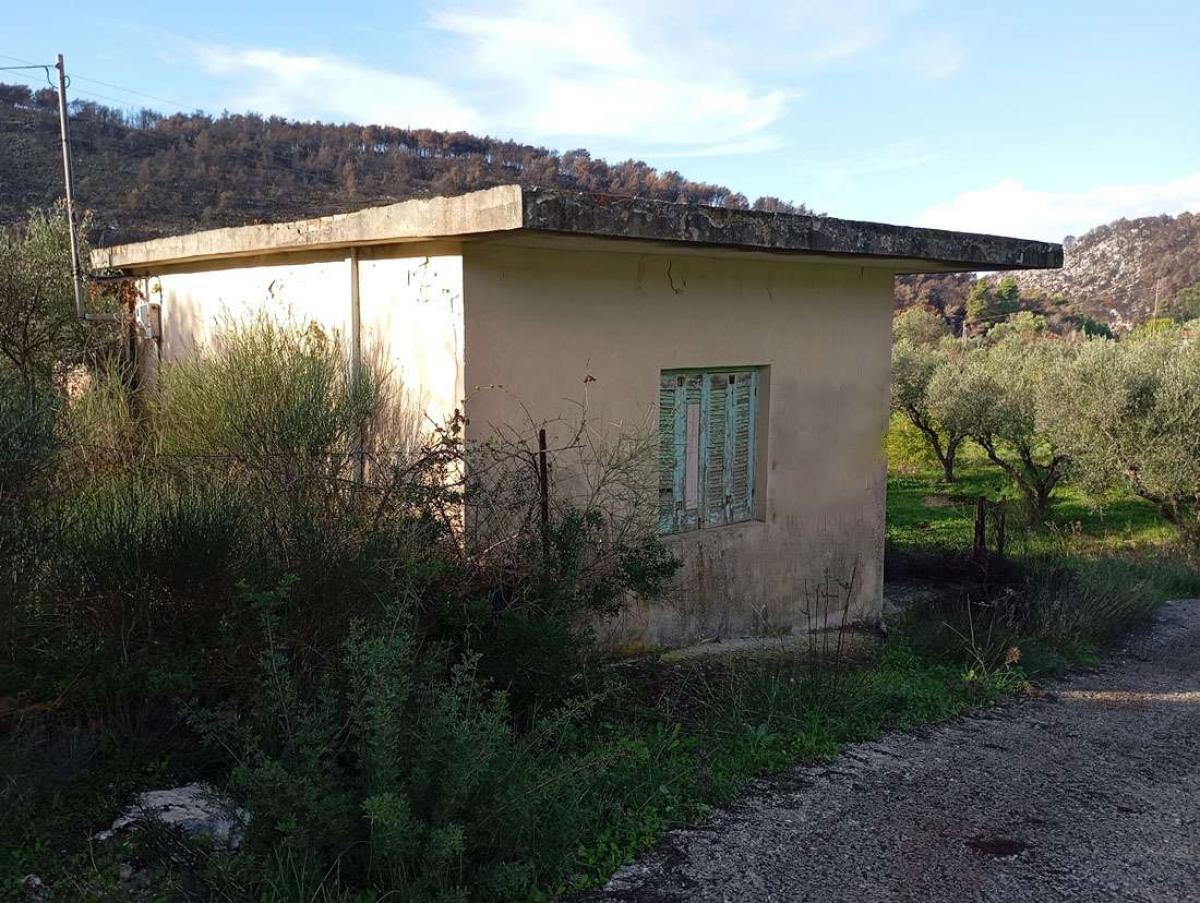Picture of Home For Sale in Zakinthos, Attica, Greece