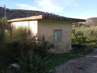 Home For Sale in Zakinthos, Greece