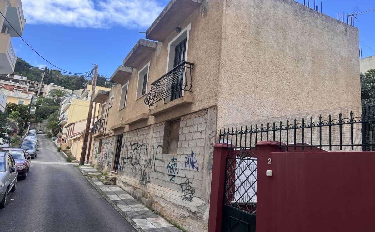 Picture of Apartment For Sale in Zakinthos, Attica, Greece