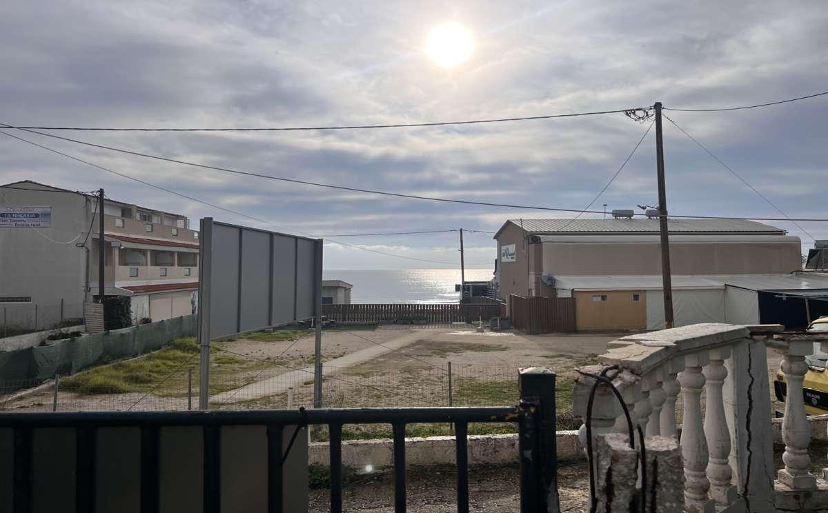 Picture of Residential Land For Sale in Zakinthos, Attica, Greece