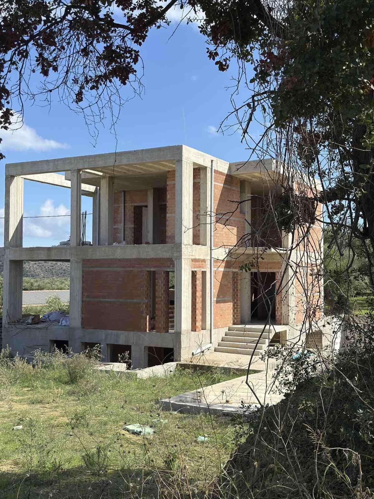 Picture of Home For Sale in Zakinthos, Attica, Greece