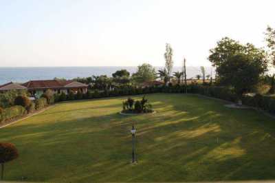 Home For Sale in Zakinthos, Greece