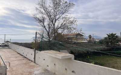 Residential Land For Sale in Zakinthos, Greece