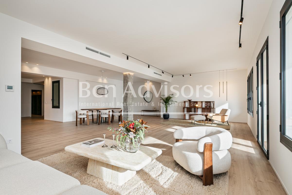 Picture of Apartment For Sale in Barcelona, Barcelona, Spain