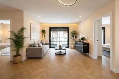 Apartment For Sale in 