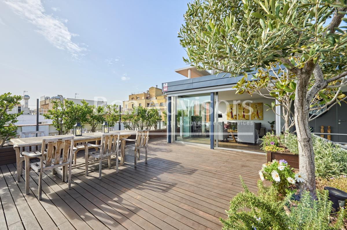 Picture of Home For Sale in Barcelona, Barcelona, Spain