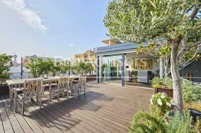 Home For Sale in Barcelona, Spain