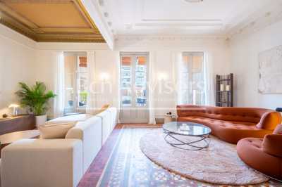 Apartment For Sale in Barcelona, Spain