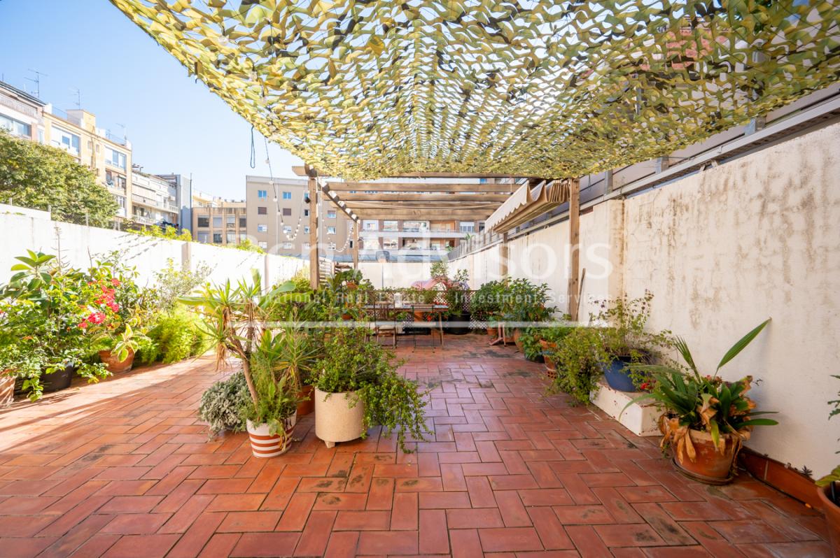 Picture of Apartment For Sale in Barcelona, Barcelona, Spain