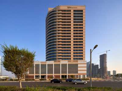 Apartment For Sale in Abu Dhabi, United Arab Emirates