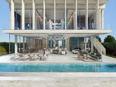 Home For Sale in Dubai South, United Arab Emirates