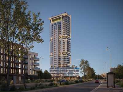 Studio For Sale in Dubai South, United Arab Emirates