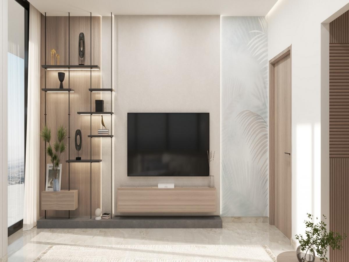 Picture of Studio For Sale in Dubai South, Dubai, United Arab Emirates