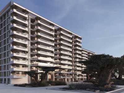 Villa For Sale in Dubai South, United Arab Emirates