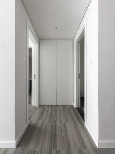 Home For Sale in Dubai South, United Arab Emirates