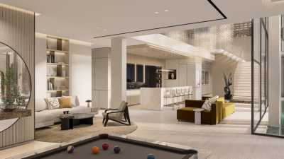 Villa For Sale in Dubai South, United Arab Emirates