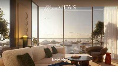 Villa For Sale in Dubai South, United Arab Emirates