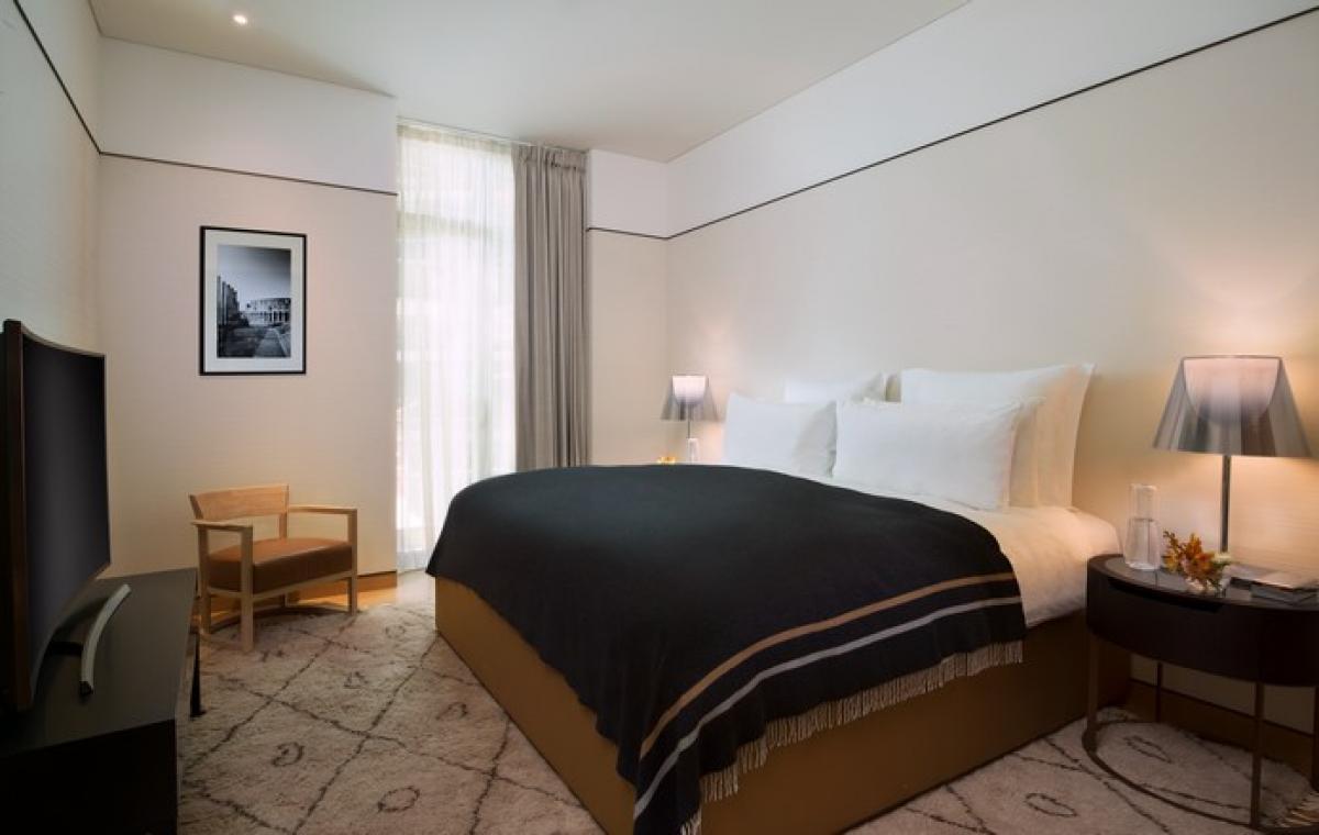 Picture of Villa For Sale in Dubai South, Dubai, United Arab Emirates