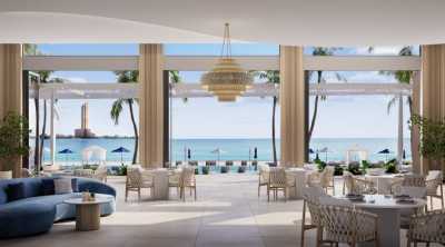 Apartment For Sale in Dubai South, United Arab Emirates