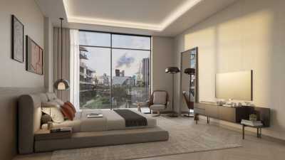 Apartment For Sale in 