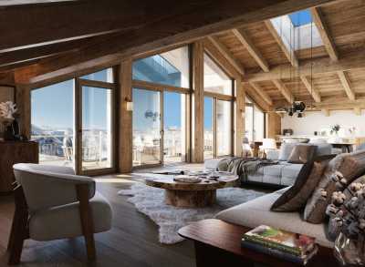 Apartment For Sale in Jeux, France