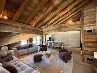 Apartment For Sale in Jeux, France